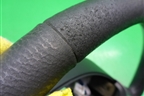 Рулевое колесо под AIR BAG без AIR BAG для Suzuki SX4 с 2006-2013г (СХ4)