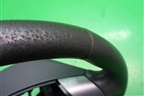 Рулевое колесо под AIR BAG без AIR BAG для Suzuki SX4 с 2006-2013г (СХ4)