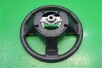 Рулевое колесо под AIR BAG без AIR BAG для Suzuki SX4 с 2006-2013г (СХ4)