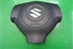 Подушка безопасности в рулевое колесо для Suzuki SX4 с 2006-2013г (СХ4)