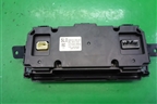 Модуль управления климатической установкой (3951055L00) для Suzuki SX4 с 2006-2013г (СХ4)