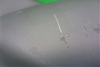 Обшивка багажника левая (хетчбэк) (7628179J0) для Suzuki SX4 с 2006-2013г (СХ4)