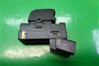 Кнопка стеклоподъёмника для Suzuki SX4 с 2006-2013г (СХ4)