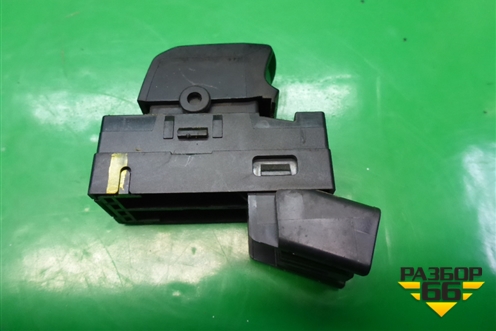 Кнопка стеклоподъёмника для Suzuki SX4 с 2006-2013г (СХ4)