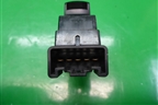 Кнопка стеклоподъёмника для Suzuki SX4 с 2006-2013г (СХ4)