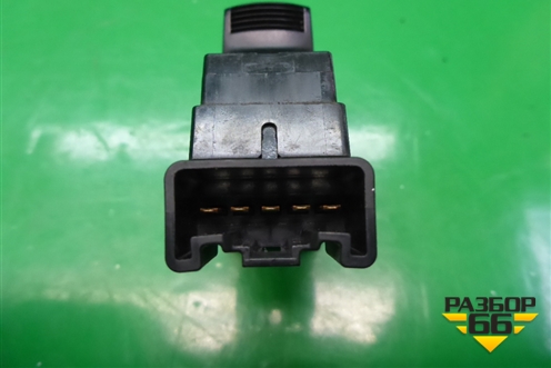 Кнопка стеклоподъёмника для Suzuki SX4 с 2006-2013г (СХ4)