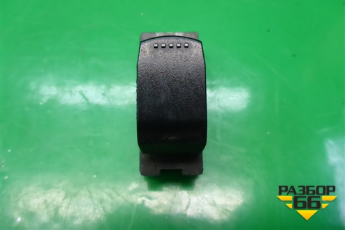 Кнопка стеклоподъёмника для Suzuki SX4 с 2006-2013г (СХ4)