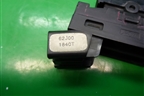 Кнопка стеклоподъёмника для Suzuki SX4 с 2006-2013г (СХ4)