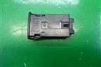 Кнопка обогрева сидений (SP221201A) для Suzuki SX4 с 2006-2013г (СХ4)