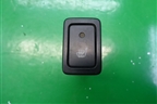 Кнопка обогрева сидений (SP221201A) для Suzuki SX4 с 2006-2013г (СХ4)