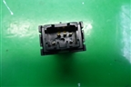 Кнопка обогрева сидений (SP221201A) для Suzuki SX4 с 2006-2013г (СХ4)