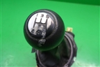 Кулиса КПП МКПП для Suzuki SX4 с 2006-2013г (СХ4)