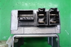 Блок управления рулевой колонкой (3872079JC0) для Suzuki SX4 с 2006-2013г (СХ4)