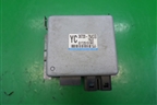 Блок управления рулевой колонкой (3872079JC0) для Suzuki SX4 с 2006-2013г (СХ4)