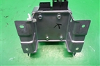 Блок управления рулевой колонкой (3872079JC0) для Suzuki SX4 с 2006-2013г (СХ4)