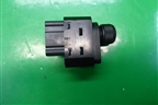 Переключатель регулировки зеркал для Suzuki SX4 с 2006-2013г (СХ4)