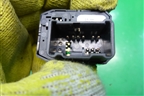 Переключатель регулировки зеркал для Suzuki SX4 с 2006-2013г (СХ4)