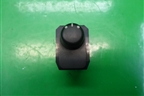 Переключатель регулировки зеркал для Suzuki SX4 с 2006-2013г (СХ4)