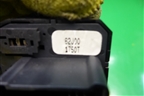 Переключатель регулировки зеркал для Suzuki SX4 с 2006-2013г (СХ4)