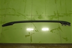 Рейлинг на крышу правый (хетчбэк) для Suzuki SX4 с 2006-2013г (СХ4)