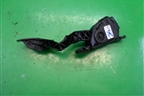 Педаль газа электронная (494007J990) (4940079J90) для Suzuki SX4 с 2006-2013г (СХ4)
