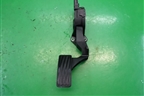 Педаль газа электронная (494007J990) (4940079J90) для Suzuki SX4 с 2006-2013г (СХ4)