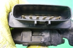 Педаль газа электронная (494007J990) (4940079J90) для Suzuki SX4 с 2006-2013г (СХ4)