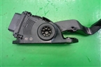 Педаль газа электронная (494007J990) (4940079J90) для Suzuki SX4 с 2006-2013г (СХ4)