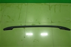 Рейлинг на крышу левый (хетчбэк) для Suzuki SX4 с 2006-2013г (СХ4)