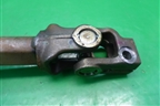 Колонка рулевая (4820079J60) для Suzuki SX4 с 2006-2013г (СХ4)