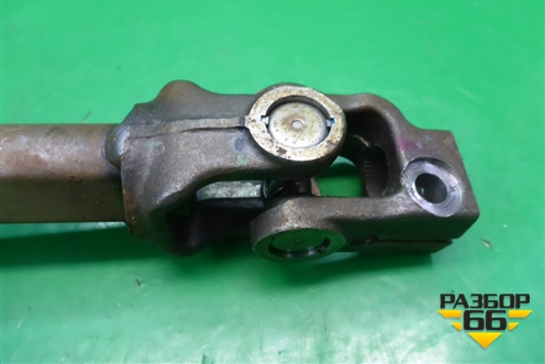 Колонка рулевая (4820079J60) для Suzuki SX4 с 2006-2013г (СХ4)