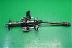 Колонка рулевая (4820079J60) для Suzuki SX4 с 2006-2013г (СХ4)