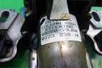 Колонка рулевая (4820079J60) для Suzuki SX4 с 2006-2013г (СХ4)
