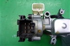 Замок зажигания (2 ключа) для Suzuki SX4 с 2006-2013г (СХ4)