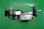 Замок зажигания (2 ключа) для Suzuki SX4 с 2006-2013г (СХ4)