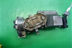 Замок зажигания (2 ключа) для Suzuki SX4 с 2006-2013г (СХ4)