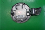 Лючок бензобака для Suzuki SX4 с 2006-2013г (СХ4)