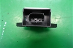 Датчик курсовой устойчивости (3394554L00) ( 0265005802) для Suzuki SX4 с 2006-2013г (СХ4)