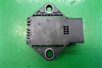 Датчик курсовой устойчивости (3394554L00) ( 0265005802) для Suzuki SX4 с 2006-2013г (СХ4)