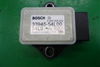 Датчик курсовой устойчивости (3394554L00) ( 0265005802) для Suzuki SX4 с 2006-2013г (СХ4)