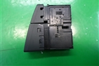 Кнопка аварийной сигнализации для Suzuki SX4 с 2006-2013г (СХ4)