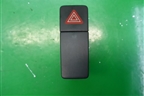 Кнопка аварийной сигнализации для Suzuki SX4 с 2006-2013г (СХ4)