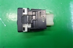 Переключатель корректора фар для Suzuki SX4 с 2006-2013г (СХ4)