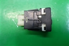 Переключатель корректора фар для Suzuki SX4 с 2006-2013г (СХ4)