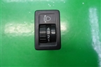 Переключатель корректора фар для Suzuki SX4 с 2006-2013г (СХ4)