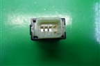 Переключатель корректора фар для Suzuki SX4 с 2006-2013г (СХ4)
