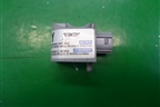 Датчик AIR BAG (3893080J10) для Suzuki SX4 с 2006-2013г (СХ4)