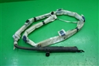 Подушка безопасности боковая левая (хетчбэк) (7649080J01) для Suzuki SX4 с 2006-2013г (СХ4)