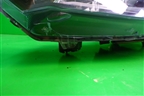 Фара левая (Full Led с блоками) (4121102XKQ00A) для Haval F7 с 2019г (Ф7)