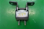 Петля двери задней правой верхняя для Suzuki SX4 с 2006-2013г (СХ4)